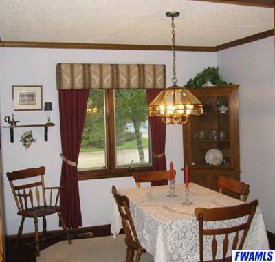 5620 Litchfield Road Fort Wayne, IN 46835 - Photo 7 of 19 Gallery Image 7