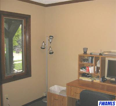5620 Litchfield Road Fort Wayne, IN 46835 - Photo 8 of 19 Gallery Image 8
