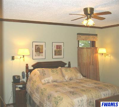 5620 Litchfield Road Fort Wayne, IN 46835 - Photo 9 of 19 Gallery Image 9