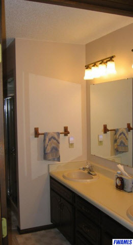 5620 Litchfield Road Fort Wayne, IN 46835 - Photo 10 of 19 Gallery Image 10