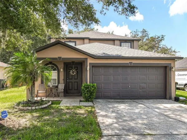 $284,995 | 3952 Warbler Drive, Winter Haven, FL 33880