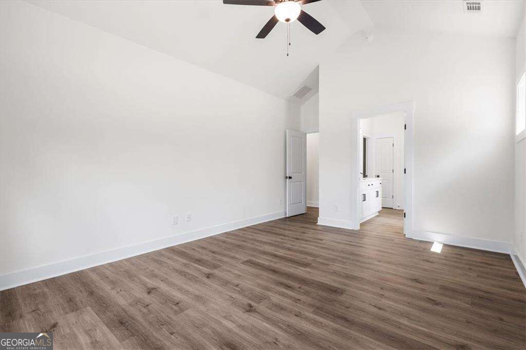 710 Carter Mountain Road Rockmart, GA 30153 - Photo 27 of 40 Gallery Image 27