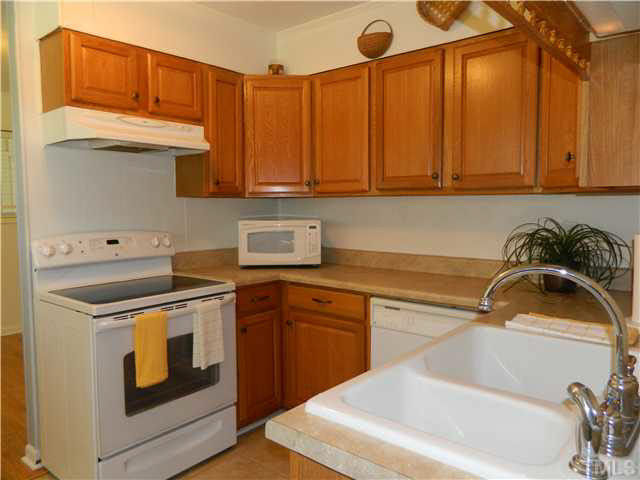 2212 Jordan Cabin Road Wendell, NC 27591 - Photo 6 of 11 Photo 6