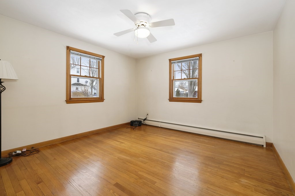 40 Huron Street Springfield, MA 01104 - Photo 17 of 29 Gallery Image 17