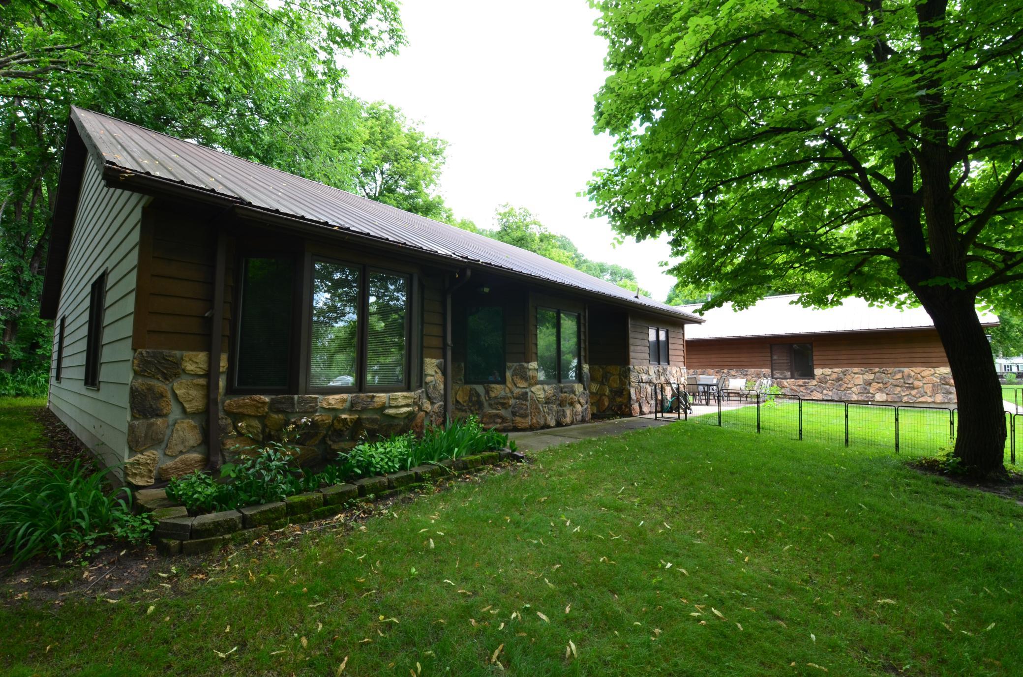 39843 North Clitherall Lake Road Clitherall, MN 56524 - Photo 7 of 62