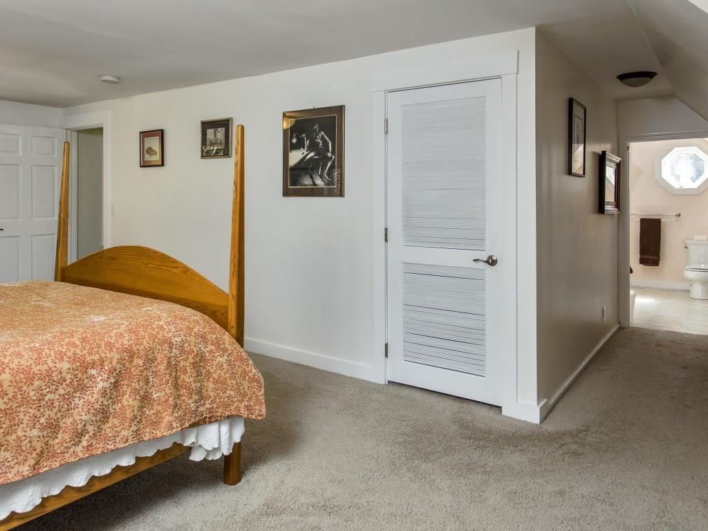 496 Cross Point Road Edgecomb, ME 04556 - Photo 20 of 26 Photo