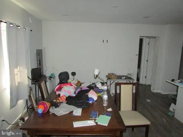 $292,000 | 1629 Quarter Avenue, Capitol Heights, MD 20743