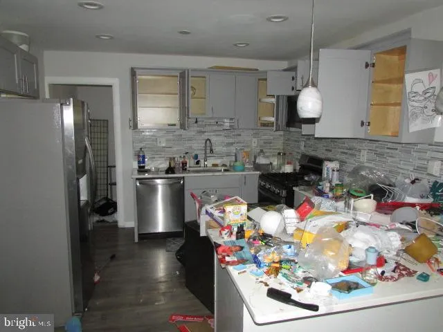 $292,000 | 1629 Quarter Avenue, Capitol Heights, MD 20743