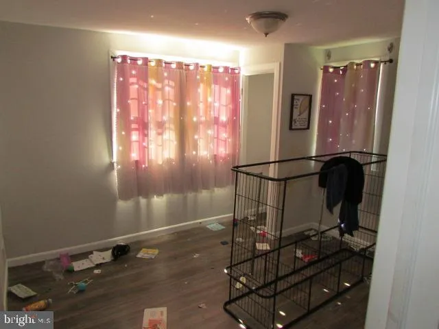 $292,000 | 1629 Quarter Avenue, Capitol Heights, MD 20743