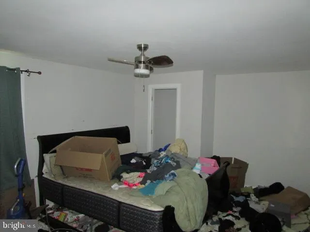 $292,000 | 1629 Quarter Avenue, Capitol Heights, MD 20743