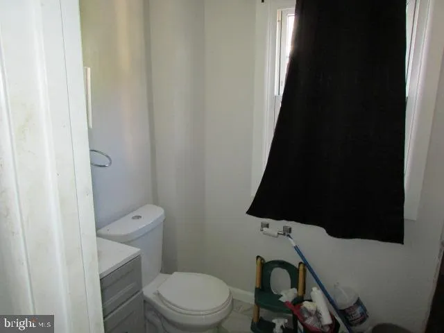 $292,000 | 1629 Quarter Avenue, Capitol Heights, MD 20743