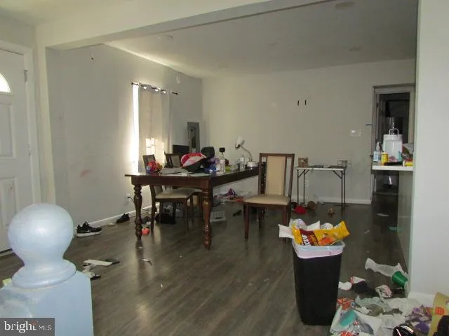 $292,000 | 1629 Quarter Avenue, Capitol Heights, MD 20743