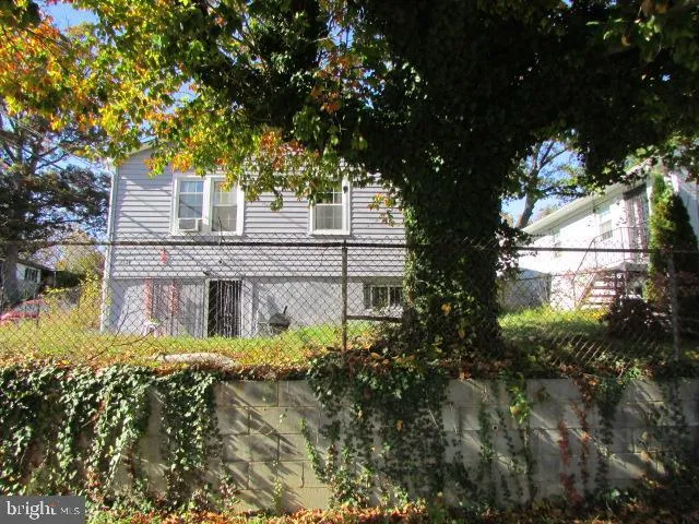 $292,000 | 1629 Quarter Avenue, Capitol Heights, MD 20743