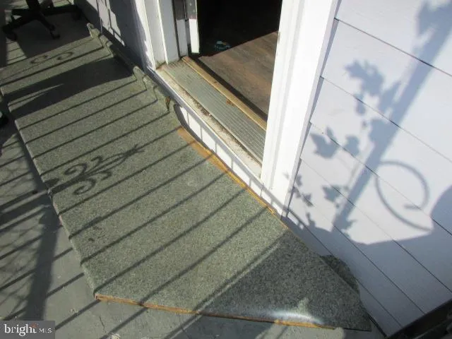 $292,000 | 1629 Quarter Avenue, Capitol Heights, MD 20743