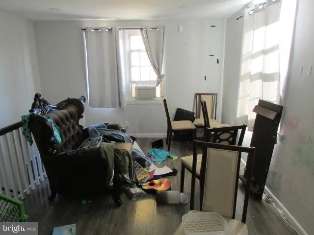 $292,000 | 1629 Quarter Avenue, Capitol Heights, MD 20743