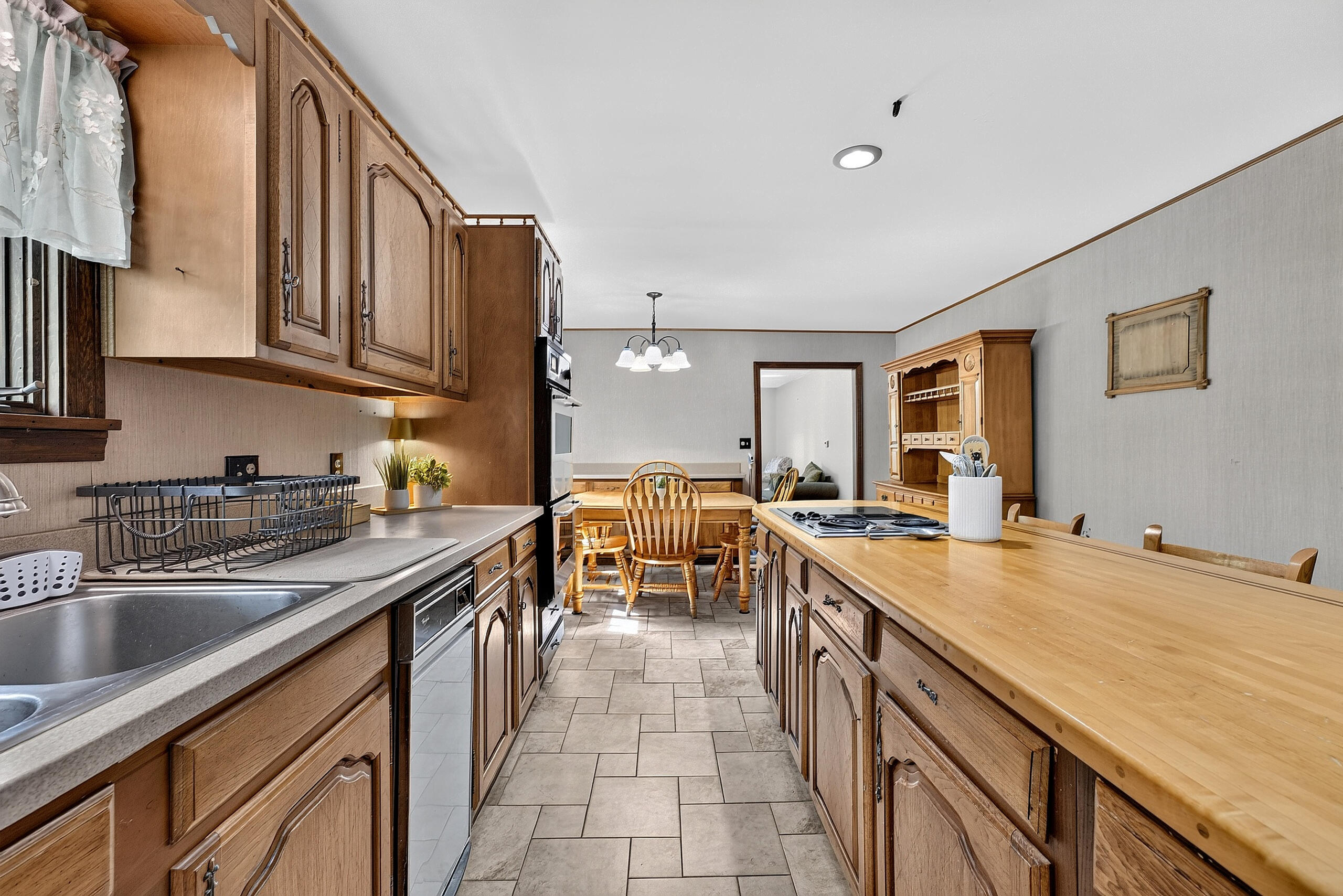 147-151 Dirigo Road China, ME 04358 - Photo 14 of 132 012_DSC09092