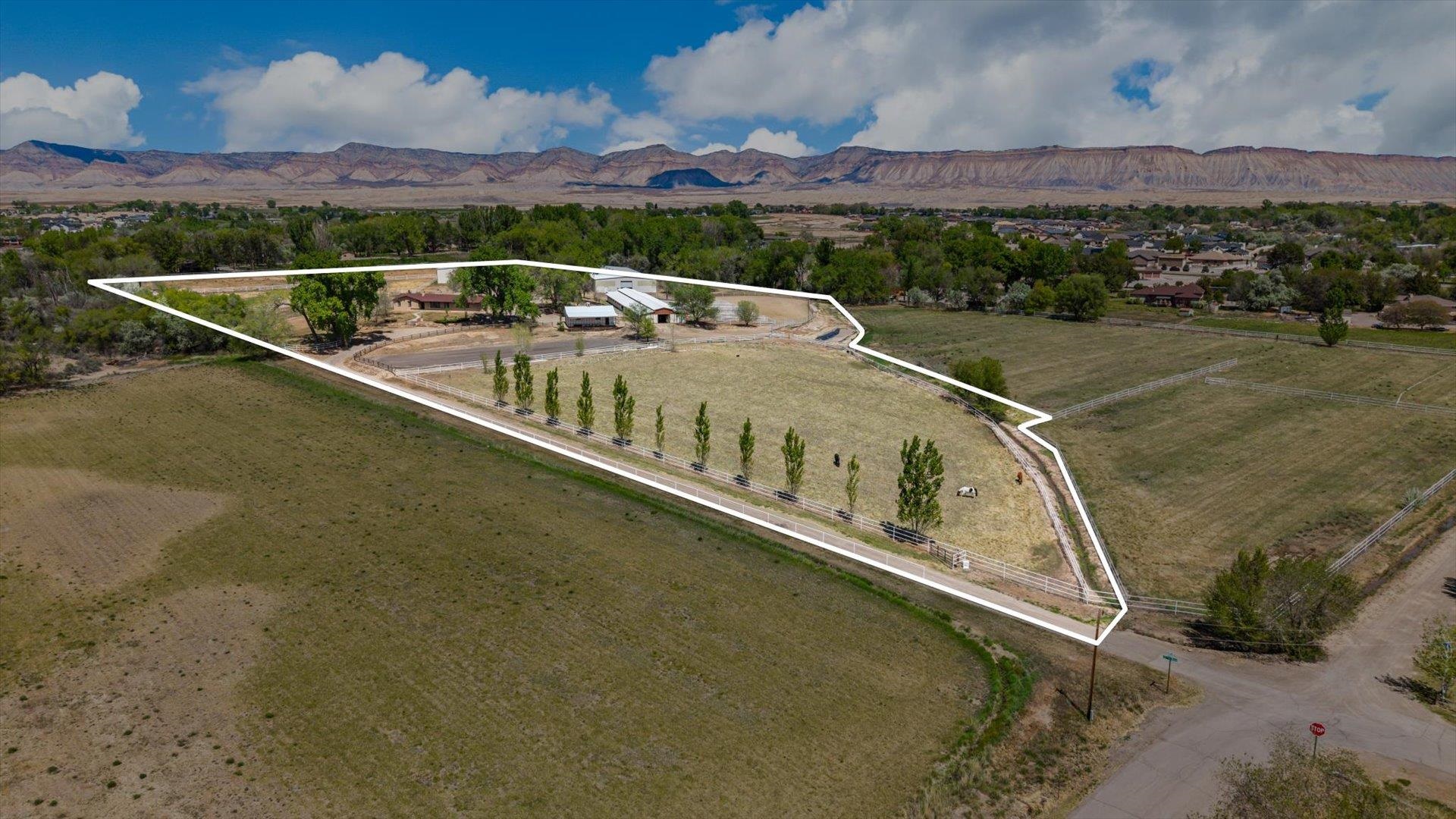 2580 H Road Grand Junction, CO 81505 - Photo 31 of 42