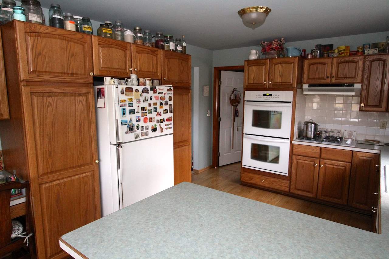 10376 Meisner Road Casco, MI 48064 - Photo 8 of 33 31367763-7.JPG