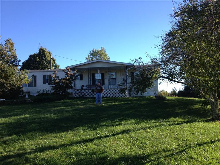 3257 Providence Road Somerset, KY 42501 - Photo 1 of 30 Photo 1