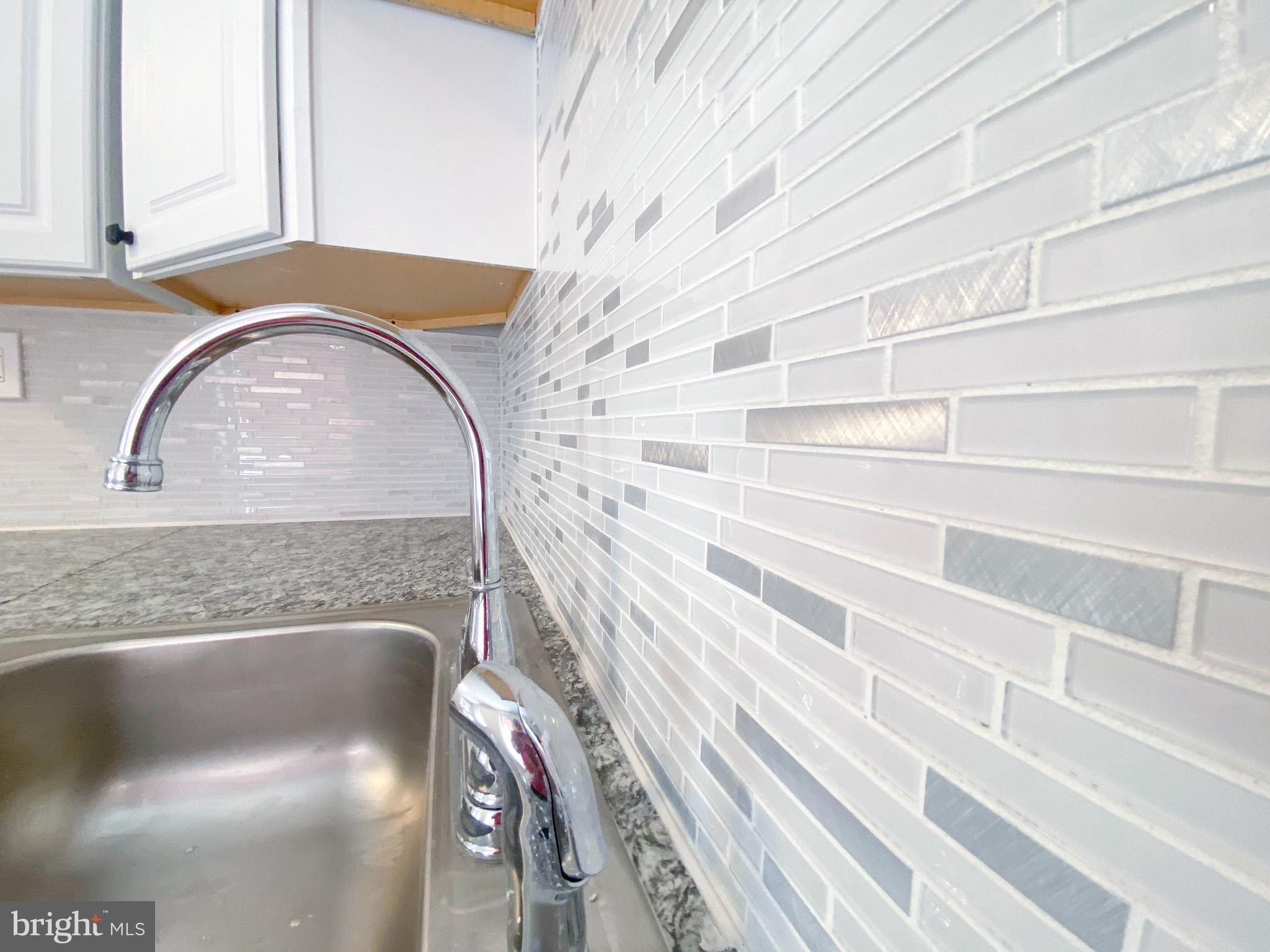 1230 Spring Street Reading, PA 19604 - Photo 11 of 30 Gallery Image 11