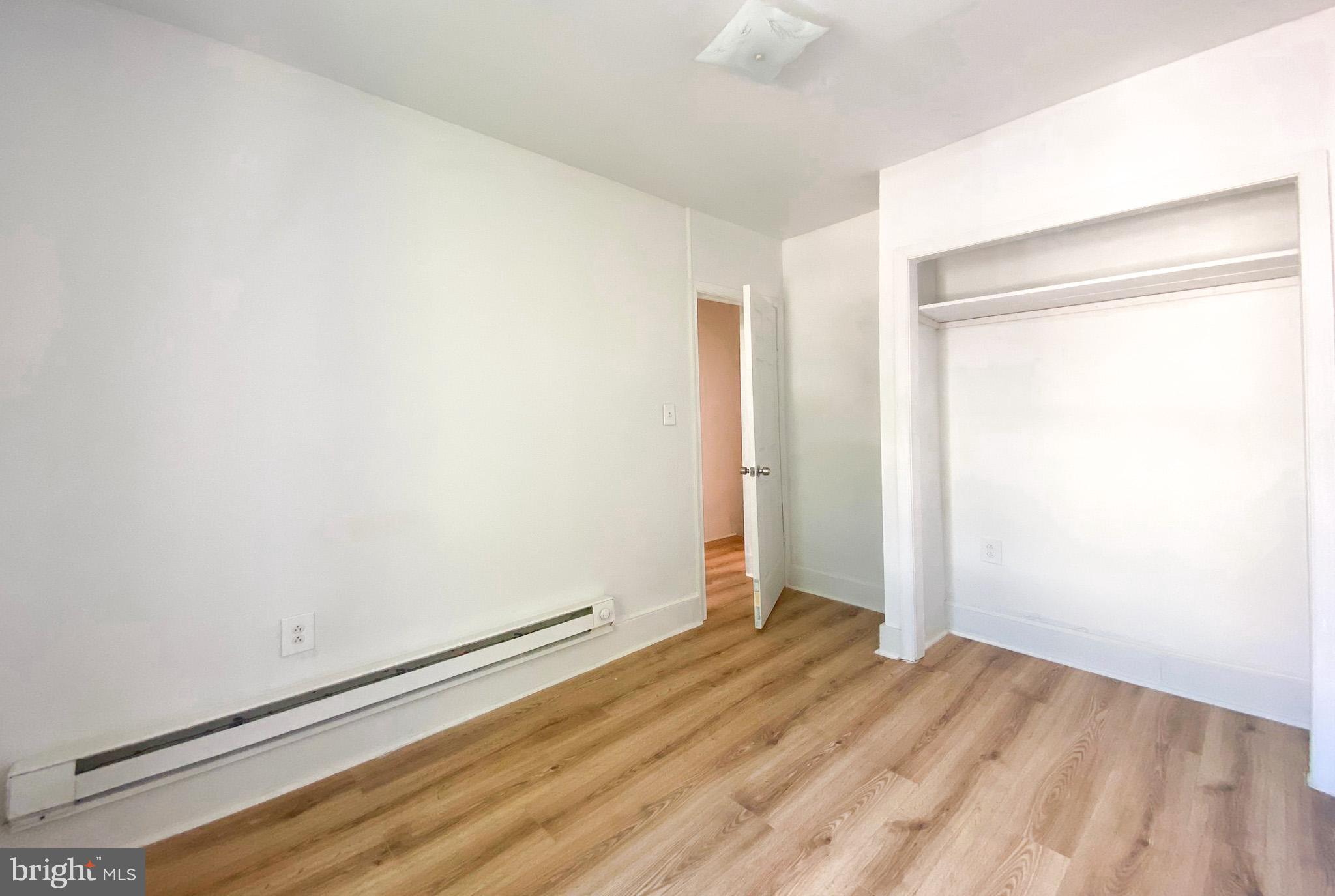 1230 Spring Street Reading, PA 19604 - Photo 21 of 30 Gallery Image 21