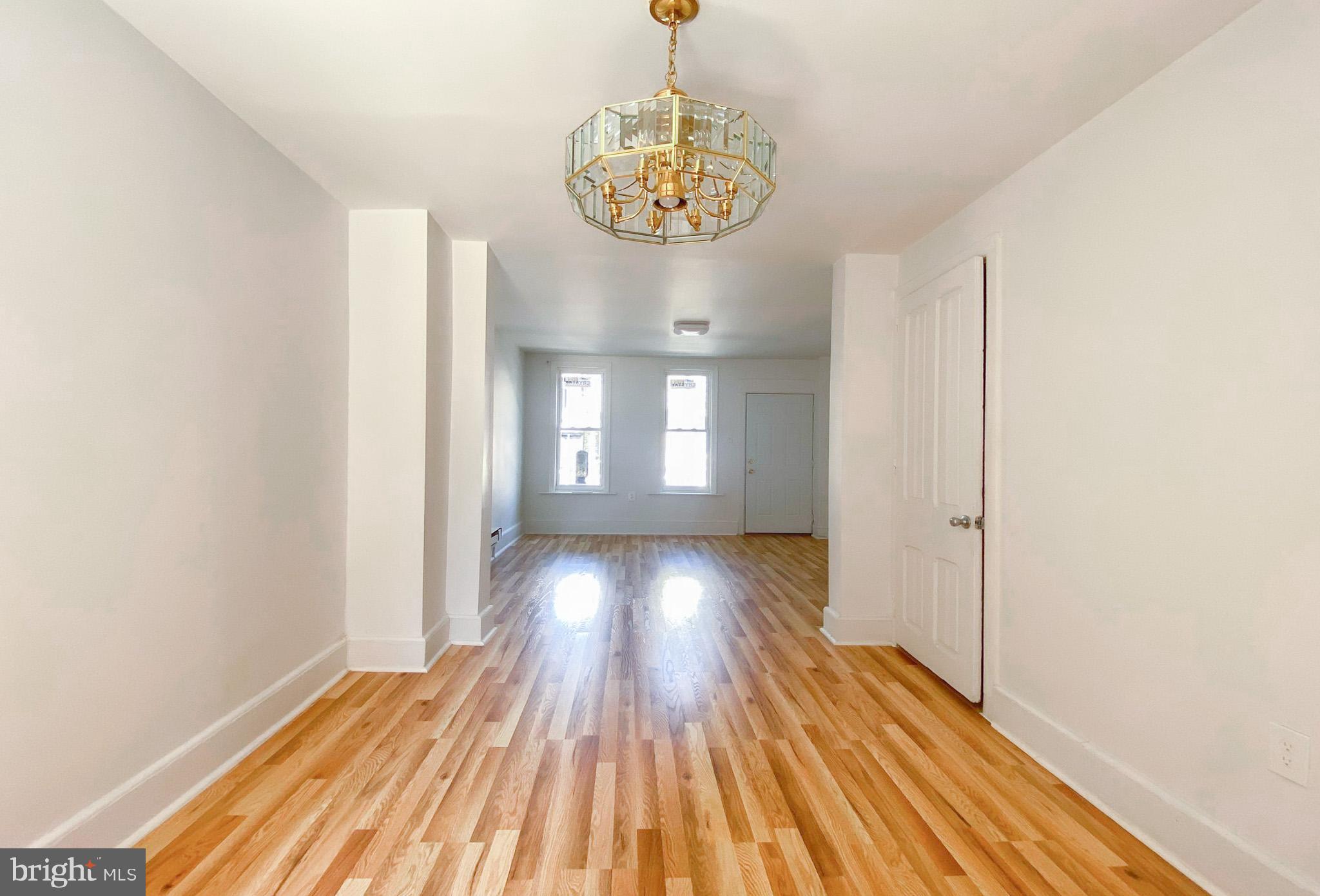1230 Spring Street Reading, PA 19604 - Photo 3 of 30 Gallery Image 3