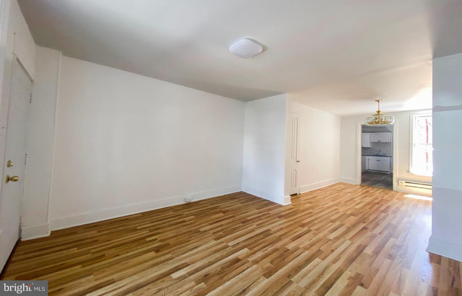 1230 Spring Street Reading, PA 19604 - Photo 7 of 30 Gallery Image 7