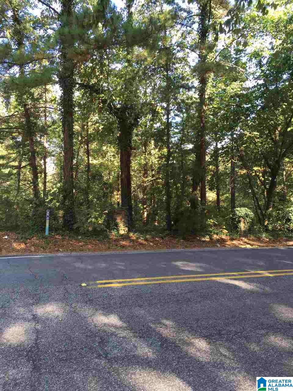 4196 South Shades Crest Road, Unit 1 Birmingham, AL 35244 - Photo 2 of 4
