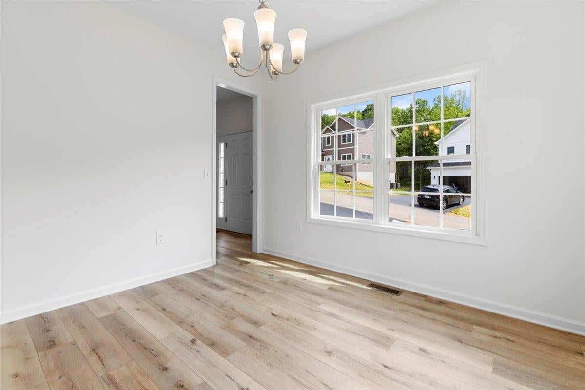 1481 Walnut Ridge Road Christiansburg, VA 24073 - Photo 12 of 55 Gallery Image 12