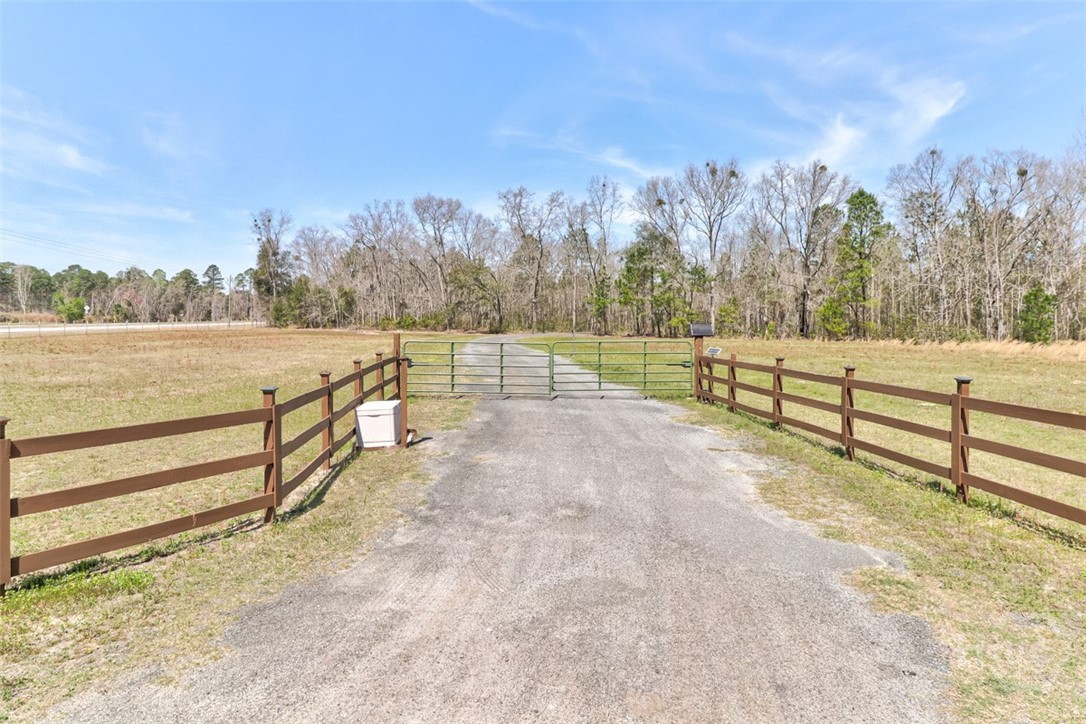 109 Lorenzo Hurst Road Springfield, GA 31329 - Photo 32 of 32