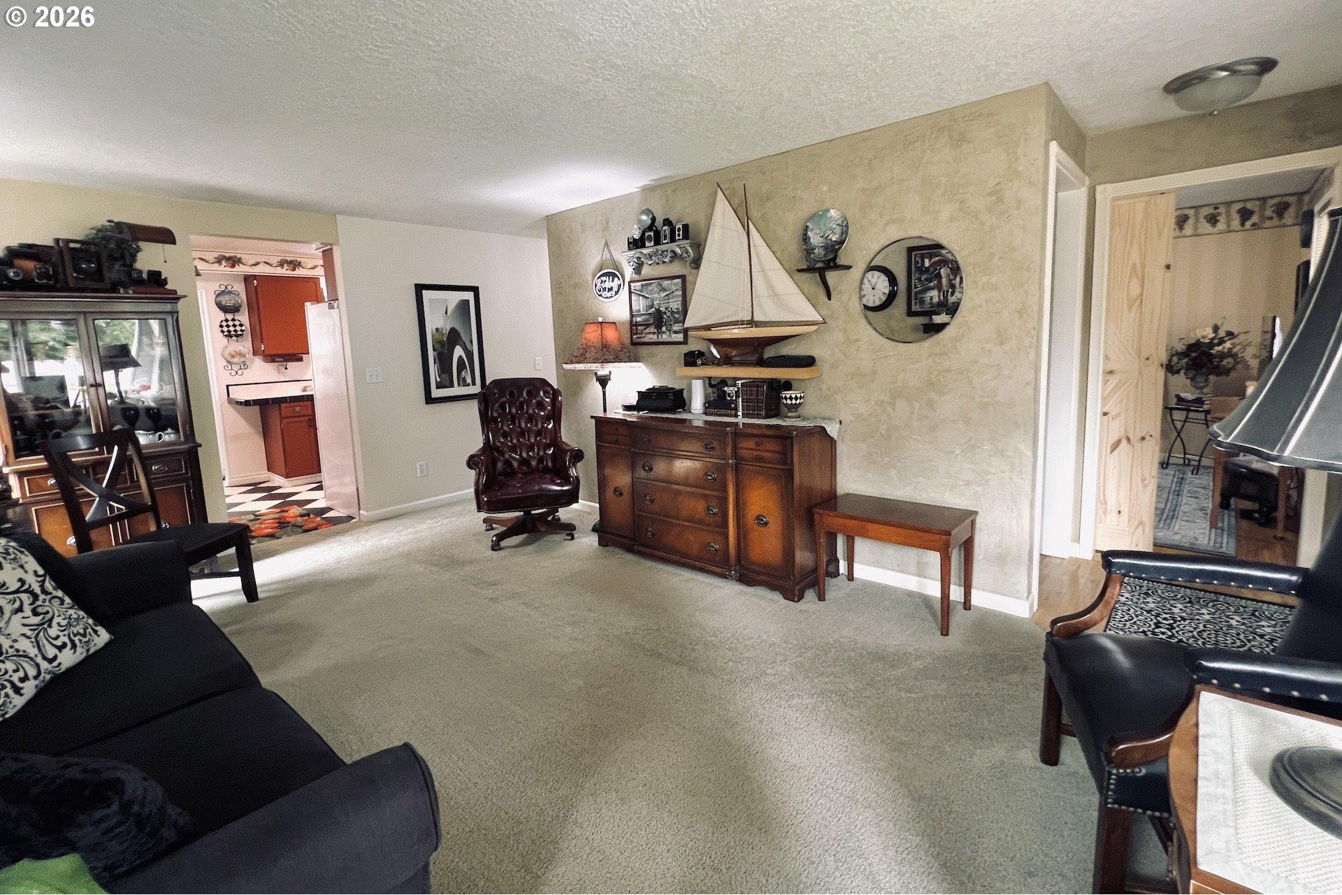 2235 Southwest 194th Avenue Beaverton, OR 97003 - Photo 4 of 39 Gallery Image 4