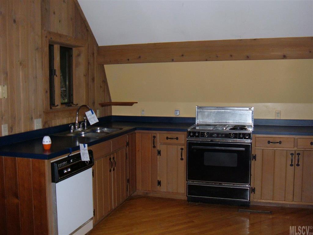 111 Old Shulls Farm Road Banner Elk, NC 28604 - Photo 15 of 25 Gallery Image 15