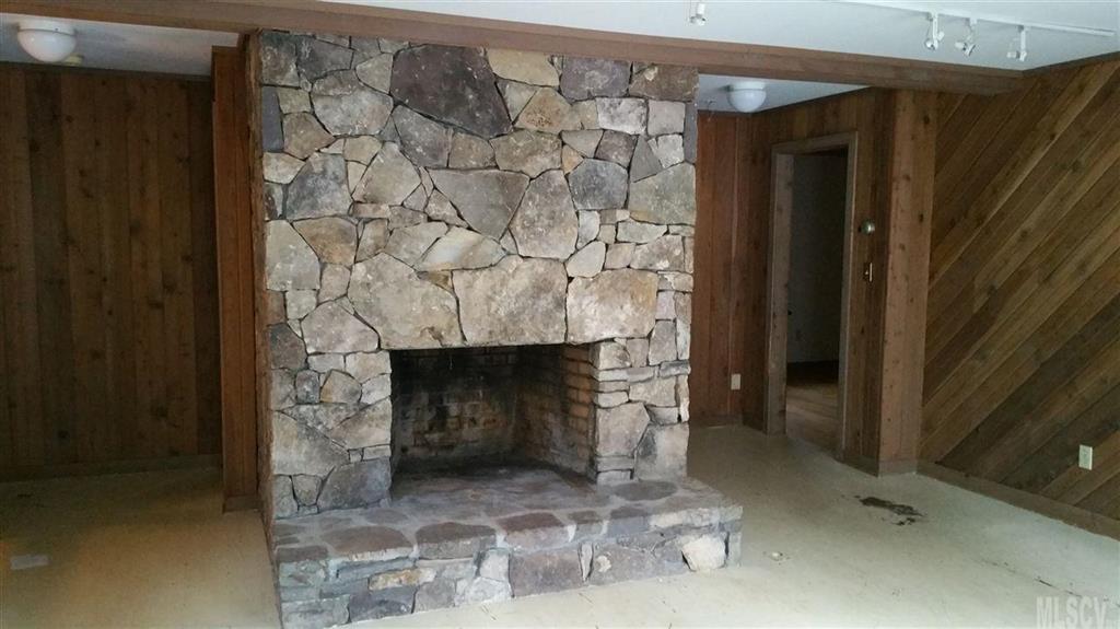 111 Old Shulls Farm Road Banner Elk, NC 28604 - Photo 16 of 25 Gallery Image 16