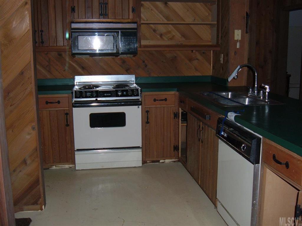 111 Old Shulls Farm Road Banner Elk, NC 28604 - Photo 17 of 25 Gallery Image 17