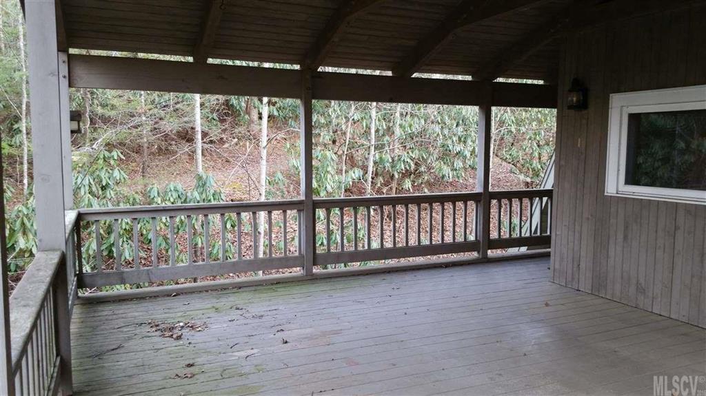 111 Old Shulls Farm Road Banner Elk, NC 28604 - Photo 18 of 25 Gallery Image 18