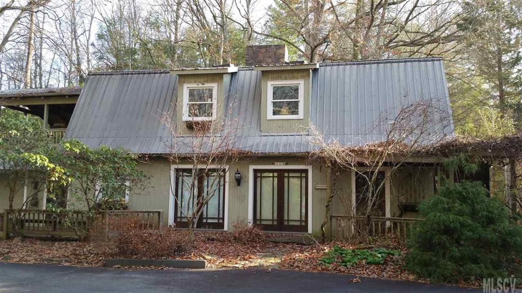 111 Old Shulls Farm Road Banner Elk, NC 28604 - Photo 19 of 25 Gallery Image 19