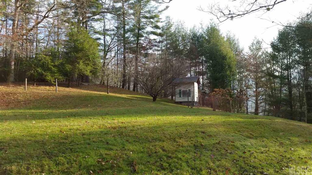 111 Old Shulls Farm Road Banner Elk, NC 28604 - Photo 21 of 25 Gallery Image 21