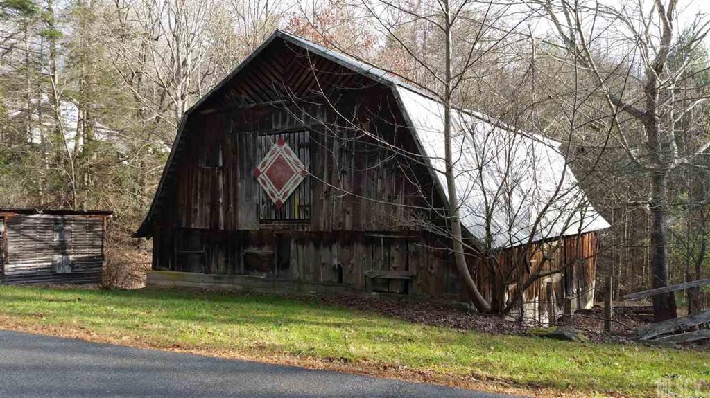 111 Old Shulls Farm Road Banner Elk, NC 28604 - Photo 22 of 25 Gallery Image 22