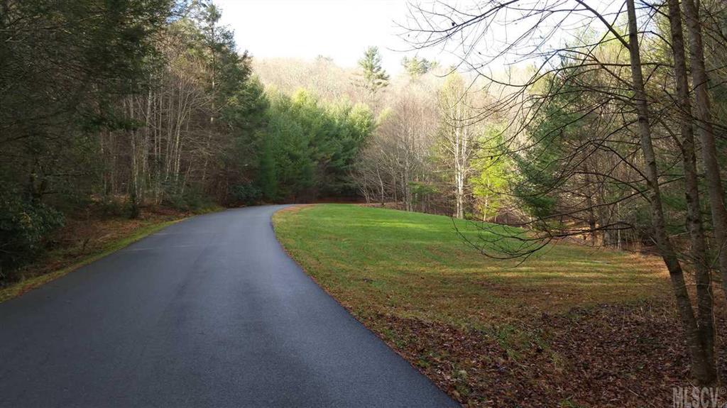 111 Old Shulls Farm Road Banner Elk, NC 28604 - Photo 23 of 25 Gallery Image 23