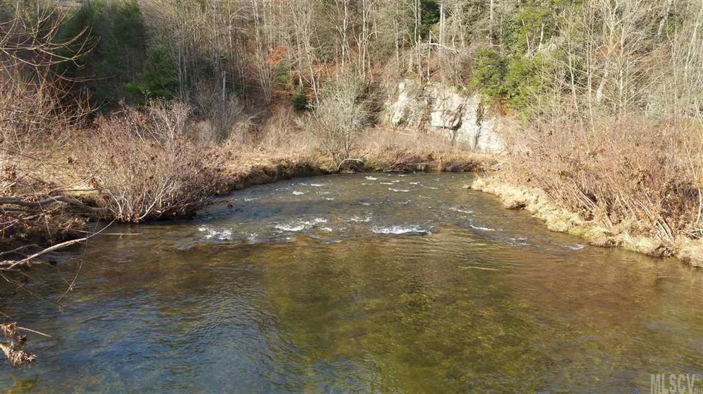 111 Old Shulls Farm Road Banner Elk, NC 28604 - Photo 24 of 25 Gallery Image 24