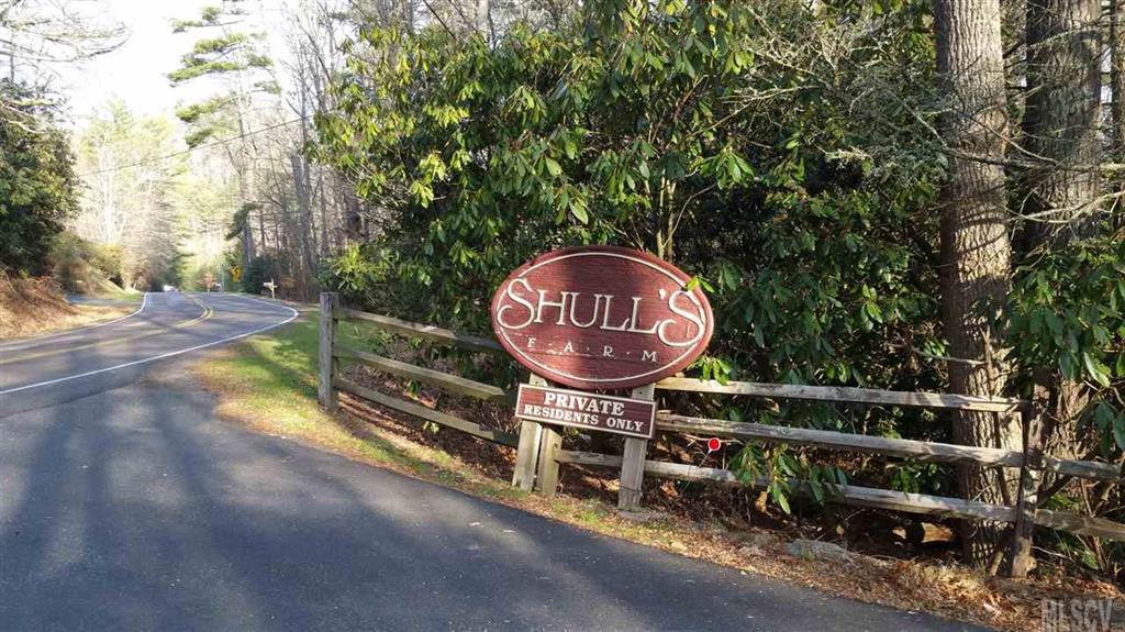 111 Old Shulls Farm Road Banner Elk, NC 28604 - Photo 25 of 25 Gallery Image 25