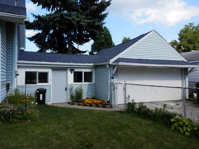 800 18th Street Bay City, MI 48708 - Photo 9 of 11 Gallery Image 9