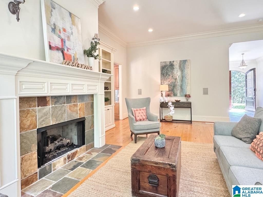 920 Trinity Court Birmingham, AL 35242 - Photo 20 of 100