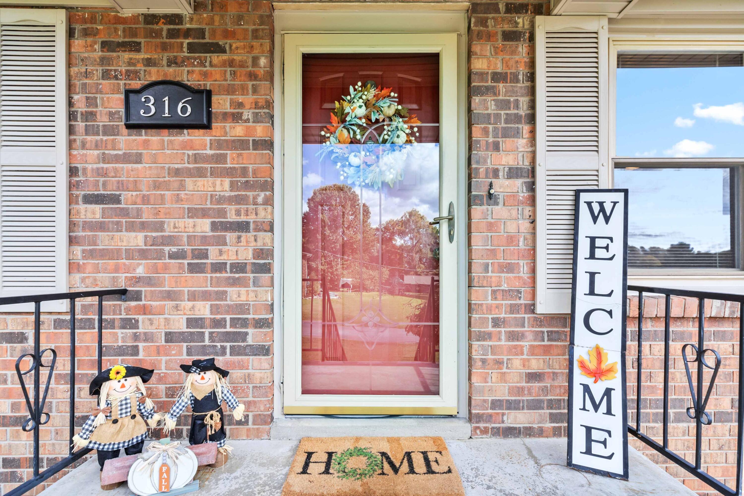 316 Meadow Brook Road Corbin, KY 40701 - Photo 5 of 53 04