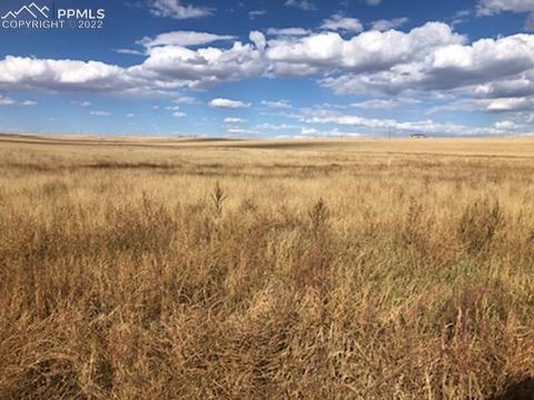 0 Berndt Road Yoder, CO 80864 - Photo 1 of 6 Gallery Image 1