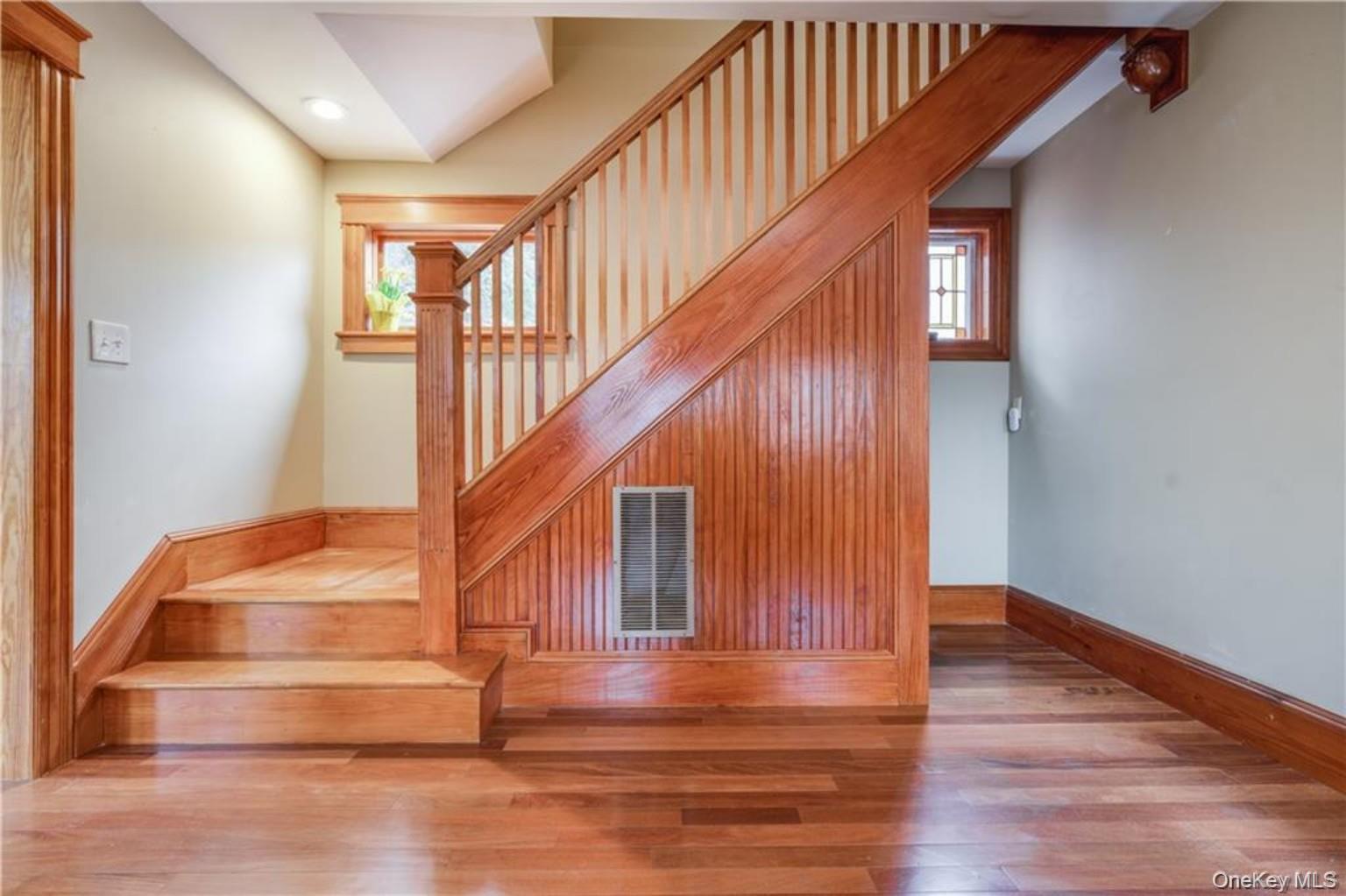 1193 S Road Wurtsboro, NY 12790 - Photo 22 of 41 a view of entryway