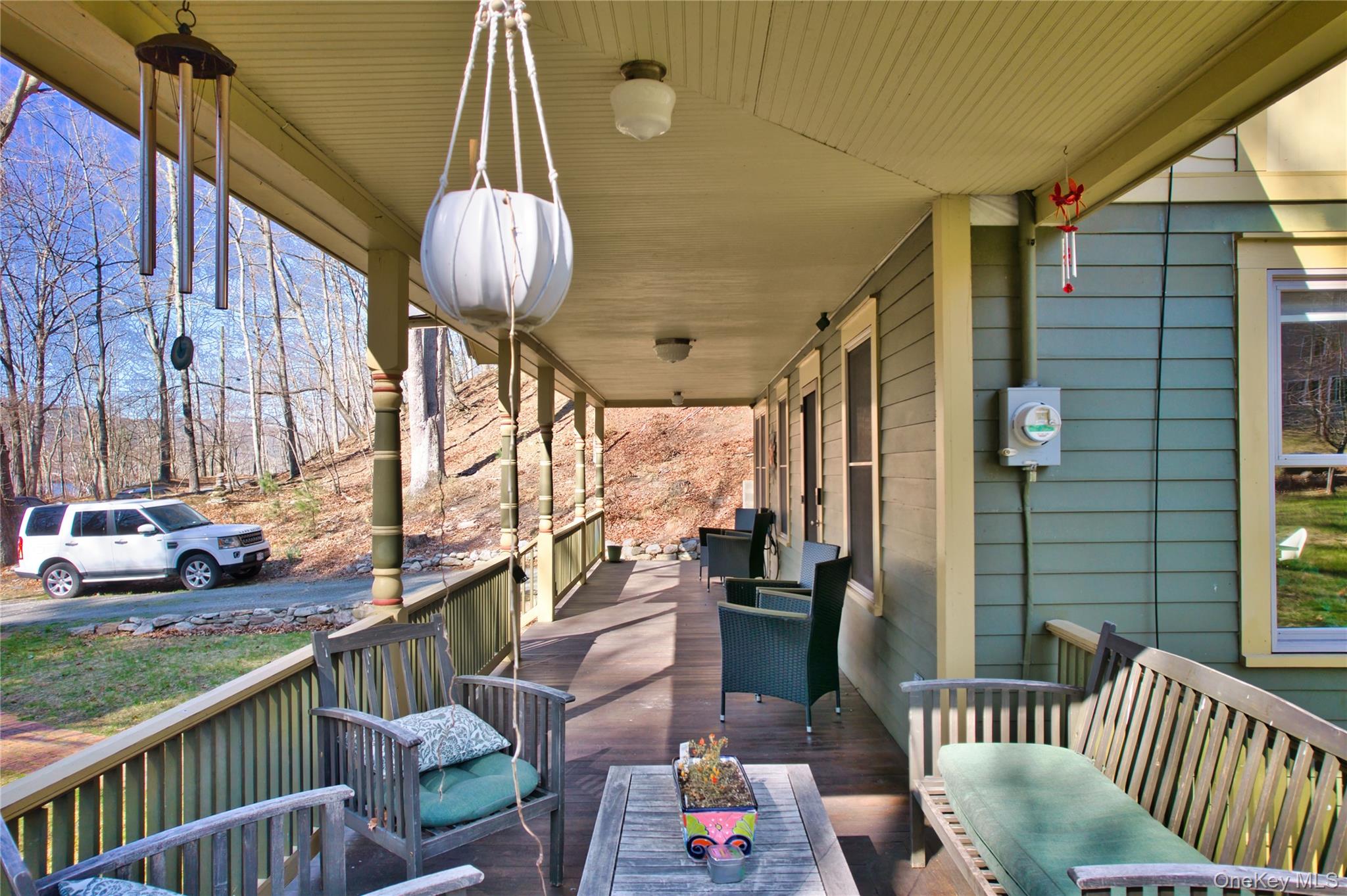 1193 S Road Wurtsboro, NY 12790 - Photo 4 of 41