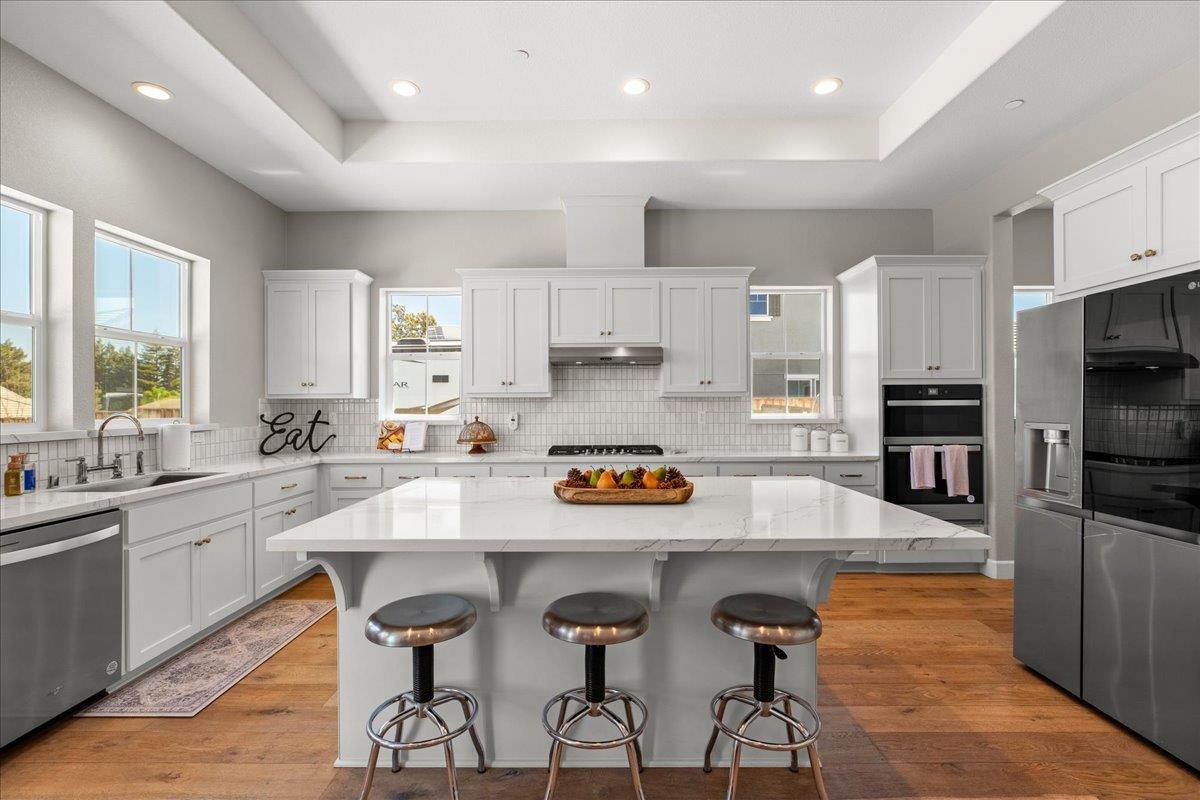 5010 Neroly Road Oakley, CA 94561 - Photo 20 of 78 Gallery Image 20