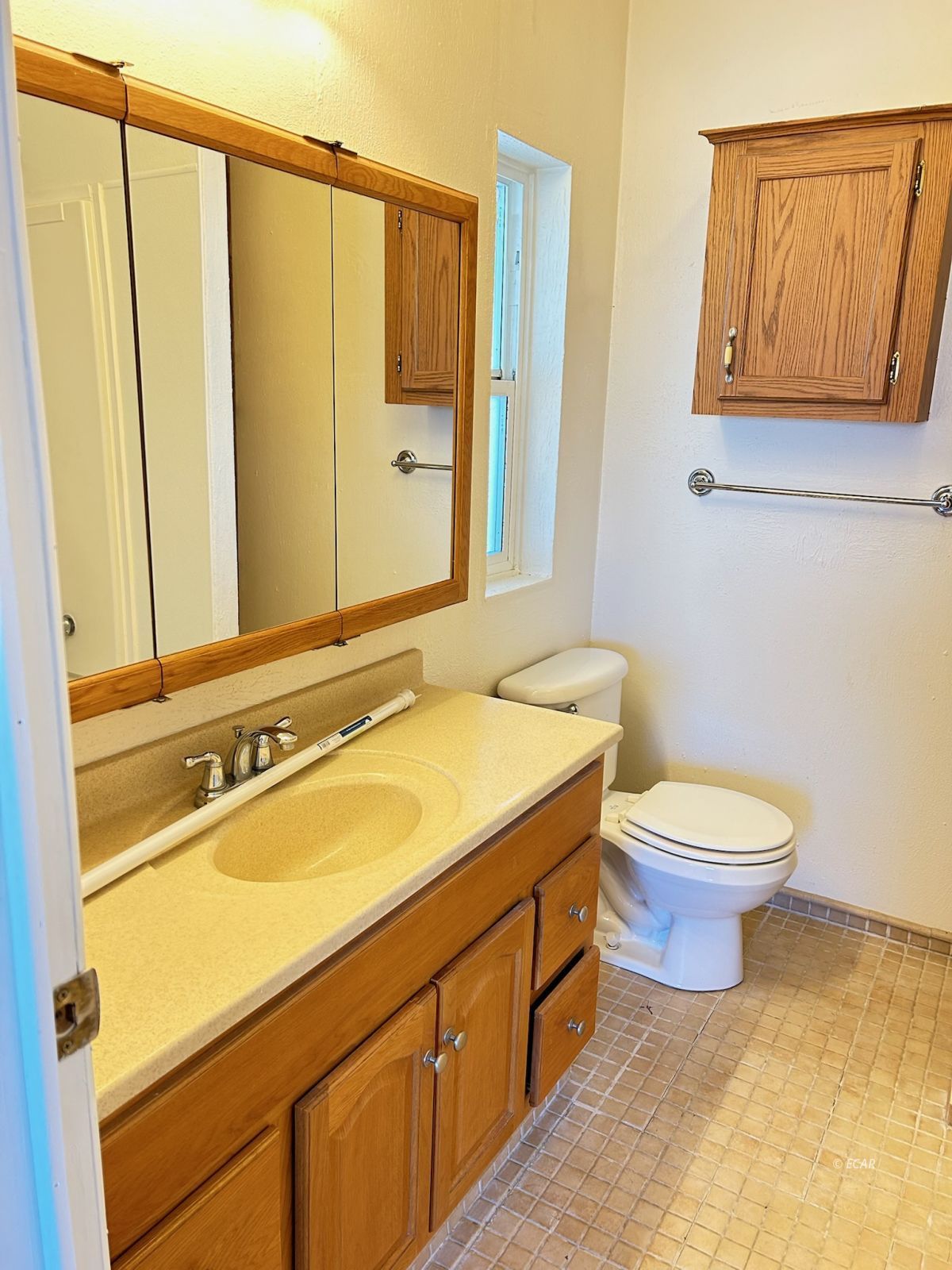 0 Pilot Road Montello, NV 89830 - Photo 20 of 32