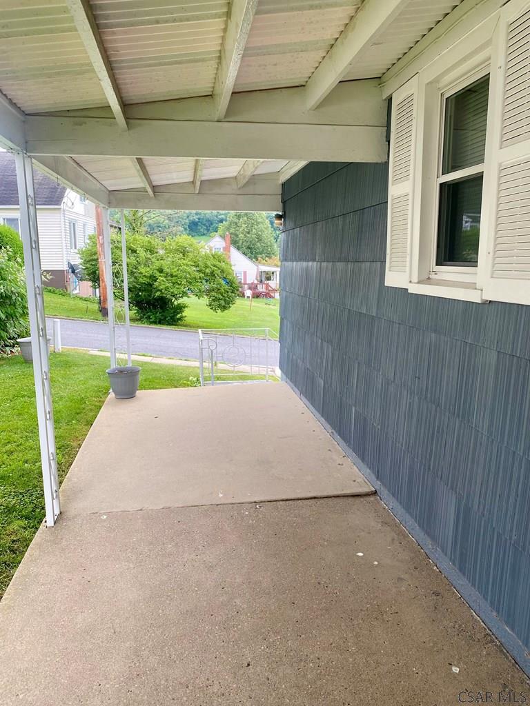 115-117 Rambo Street Johnstown, PA 15905 - Photo 27 of 34